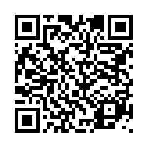 还没有那个人敢这样用目光逼迫他二维码生成