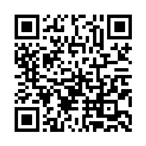 还没来得及从拐角把手中步枪转过枪口二维码生成