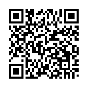 还没来得及仔细领略下上古的风貌二维码生成