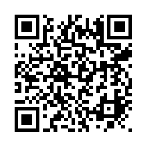 还没来得及反应过来就被轰到了地面二维码生成