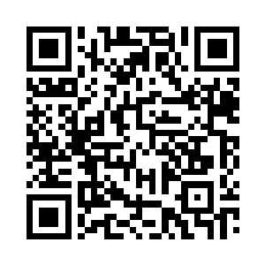 还没来得及或者没资源修行阴阳五行之力的二维码生成