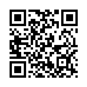 还没来得及表白的唠叨二维码生成