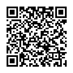 还没来得及说出他们愿意打开进入第三层入口的话二维码生成