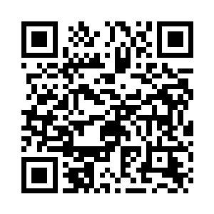 还没来得及说话就被罗宾川打晕了二维码生成