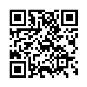 还没来得及逃走的人们仓皇奔走二维码生成