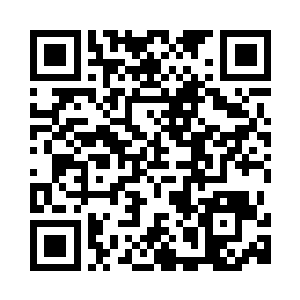 还没来得及重新凝聚起来的水墙时二维码生成