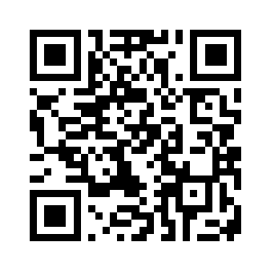 还没来得及问就被晏妈妈训开了二维码生成