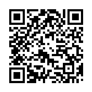 还没来得及骑上白虎进皇宫去禀告太子殿下二维码生成