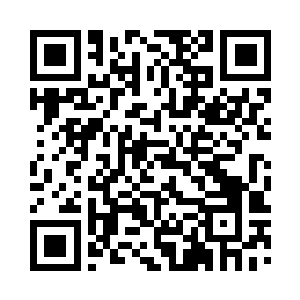 还没来得站起啦就被临安城的士兵砍断了脖子二维码生成