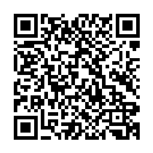 还没正式进门呢……他就要休了我……我一心朴实的为他着想二维码生成