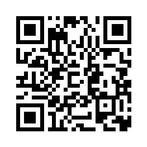 还没法单独打破这片花海二维码生成