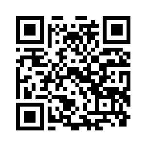 还没消化完万里有爱的话二维码生成