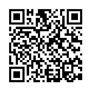 还没玩够的他一气之下连尸体都没放过二维码生成