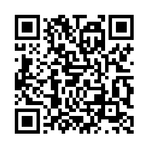 还没看过统领一级的洞天福地里面是什么样的二维码生成