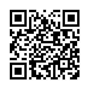 还没等亨特森飞出去几英尺二维码生成