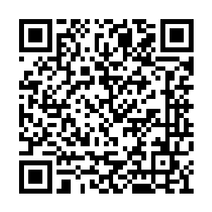 还没等他们动手就直接被杨戬几个人凌空打爆了二维码生成