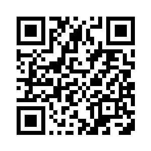 还没等他们看清楚四周状况二维码生成