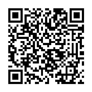 还没等他彻底修复并进化出适合在星海中巡航的身体形态二维码生成