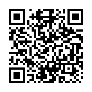 还没等他的砍刀砍到赵庆猛的胸膛上二维码生成