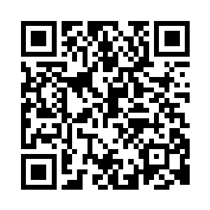 还没等他那塞满了肌肉的脑袋反应过来二维码生成