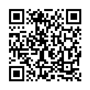 还没等光恩帝说完沈喜臻便用嘴封住了他的唇二维码生成