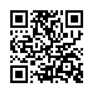 还没等凤家走过全程的一半二维码生成