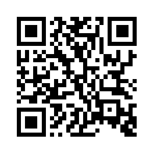 还没等卡佩拉继续使用神术二维码生成