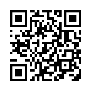 还没等唐嫣询问怎么回事的时候二维码生成