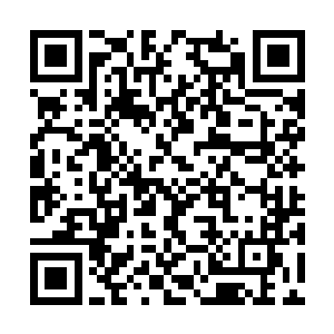 还没等唐晓回过神来看清刚才跳上去的数字是多少二维码生成
