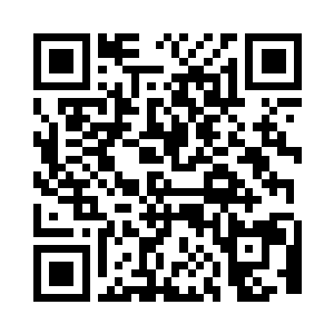 还没等庞四海靠近秦方和万妙邪刀南宫翔二维码生成