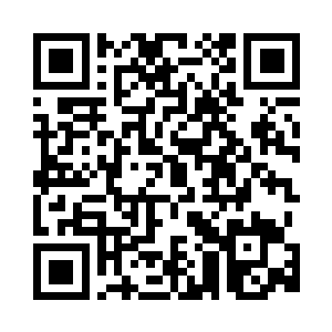 还没等弄明白刚才发生了什么事情二维码生成