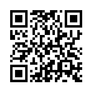 还没等张小凡有所动作二维码生成