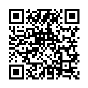 还没等我看清楚隐藏在草丛中的小路二维码生成