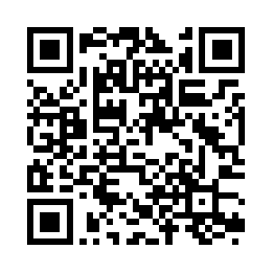 还没等机井一郎明白过来赵长枪在跟谁打电话二维码生成