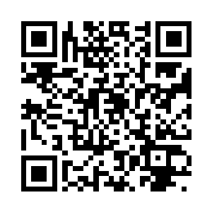 还没等林肯把他的战后政策付诸实施二维码生成