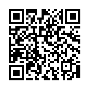 还没等火辣椒惊讶第九张已经刮开了二维码生成