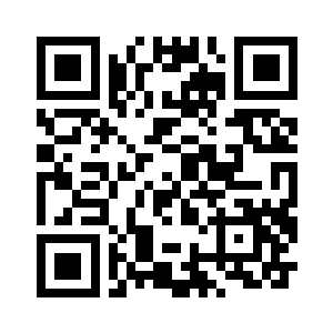 还没等皇帝和程俊反应过来二维码生成