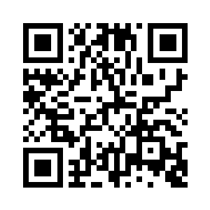 还没等秦宇仔细感悟的时候二维码生成