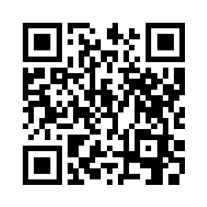还没等秦宇消化和查看这些信息二维码生成