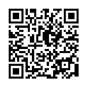 还没等走到帐篷的旁边就听到大声的哭声二维码生成