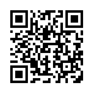 还没等赵长枪和李若萍反应过来二维码生成