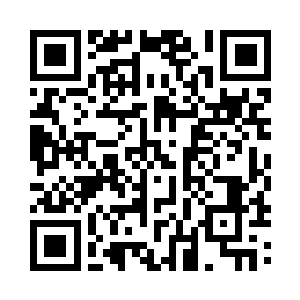 还没等这十六位道士从追影的打击中恢复过来二维码生成