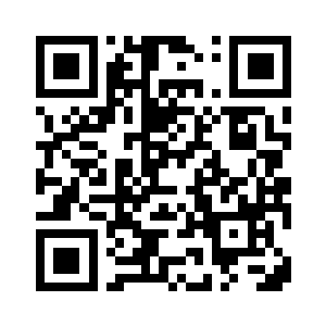 还没等进去呢就已经被拦住了二维码生成