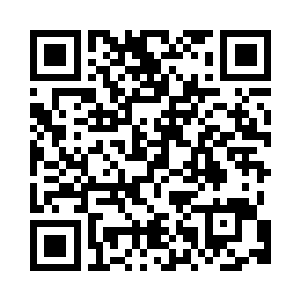 还没等那南天门中的众将反应过来二维码生成