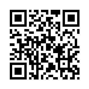 还没等钻出却是出状况了二维码生成