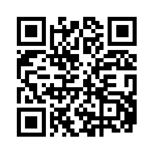 还没等黄昌宇从打击中回过神来二维码生成