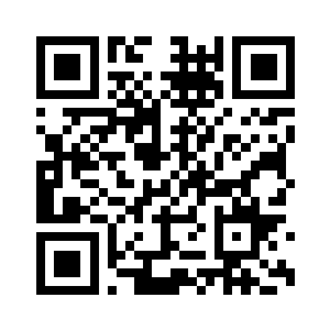 还没给大家介绍一下呢二维码生成