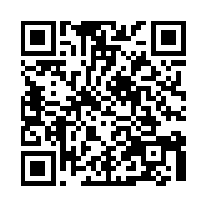 还没联系在这里蹲守的天之境联络点呢二维码生成