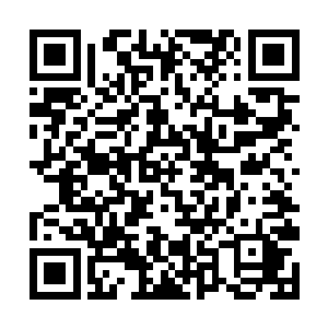 还没能得出结果的时候凤家就已经干净利落的被抄了二维码生成