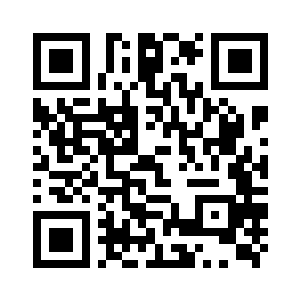 还没能感受到苏林的特殊性二维码生成